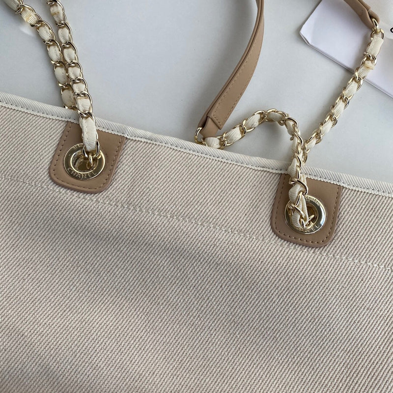 Ozarra - CHL Bags - 7482