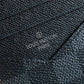 Ozarra Fashion Lu-Vi bags - 10841
