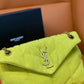 OZ - SLY Bags - 1345