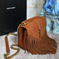 OZ - SLY Bags - 1170