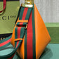 Ozarra - GCI Bags - 1873