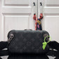 Fashion Lu-Vi bags - 3506