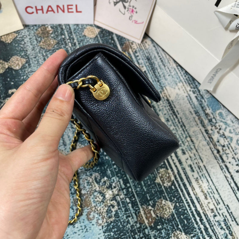 Ozarra - CHL Bags - 276