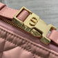 Ozarra - Dir Bags - 552