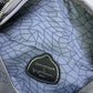 Ozarra - GUKI Women Bags - 1465