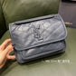 Ozarra - SLY Bags 398