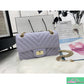 Ozarra - CHL Bags - 122