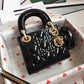 Ozarra - DOR Bags - 1155