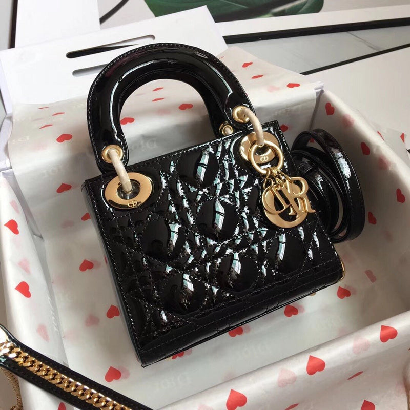 Ozarra - DOR Bags - 1155