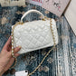Ozarra - CHL Bags - 455
