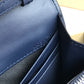 Ozarra Fashion -BBR Bags - 1400