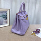 Ozarra - HMS Bags - 532