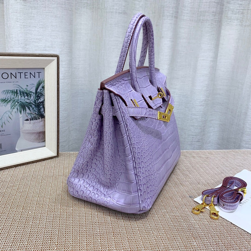 Ozarra - HMS Bags - 532