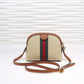 BAB - GCI Bags - 1058
