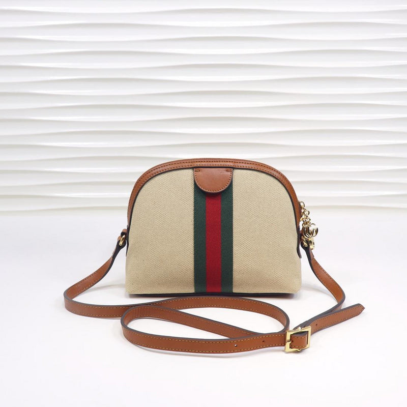 BAB - GCI Bags - 1058
