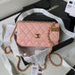 Ozarra - CHL Bags - 7568