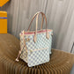Fashion Lu-Vi bags - 3379