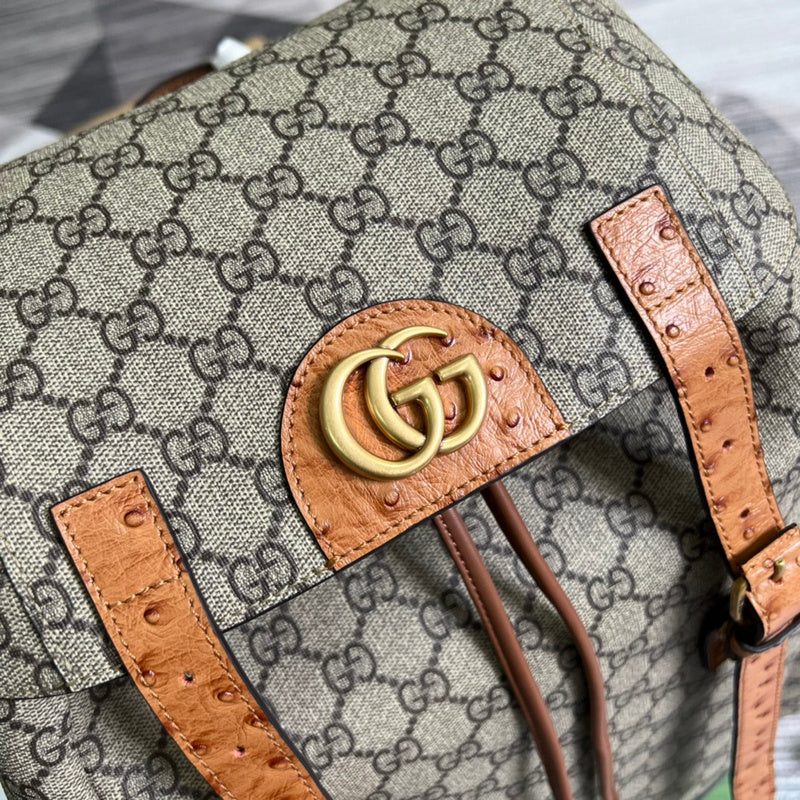 Ozarra - GCI Bags - 5762