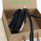 Ozarra Fashion -BBR Bags - 609