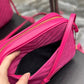 Ozarra SLY Bags - 168