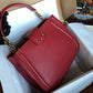 Ozarra - DG Bags - 426