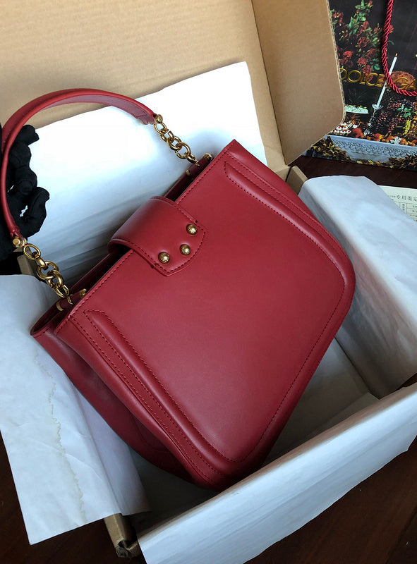 Ozarra - DG Bags - 426