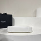 Ozarra Fashion -BBR Bags - 880