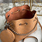 Ozarra Fashion Lu-Vi bags - 17279