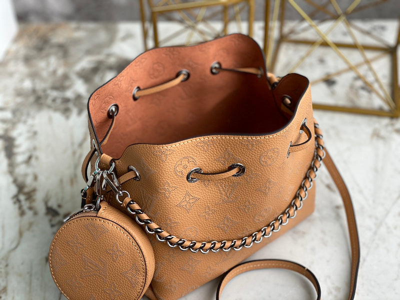 Ozarra Fashion Lu-Vi bags - 17279