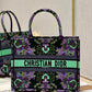 Ozarra - Dir Bags - 660