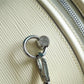 Ozarra Fashion Lu-Vi bags - 8615