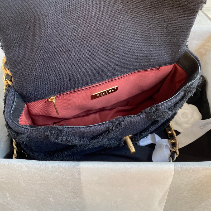 Ozarra - CHL Bags - 6604
