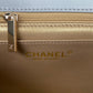 Ozarra - CHL Bags - 7614