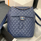 Ozarra - CHL Bags - 550