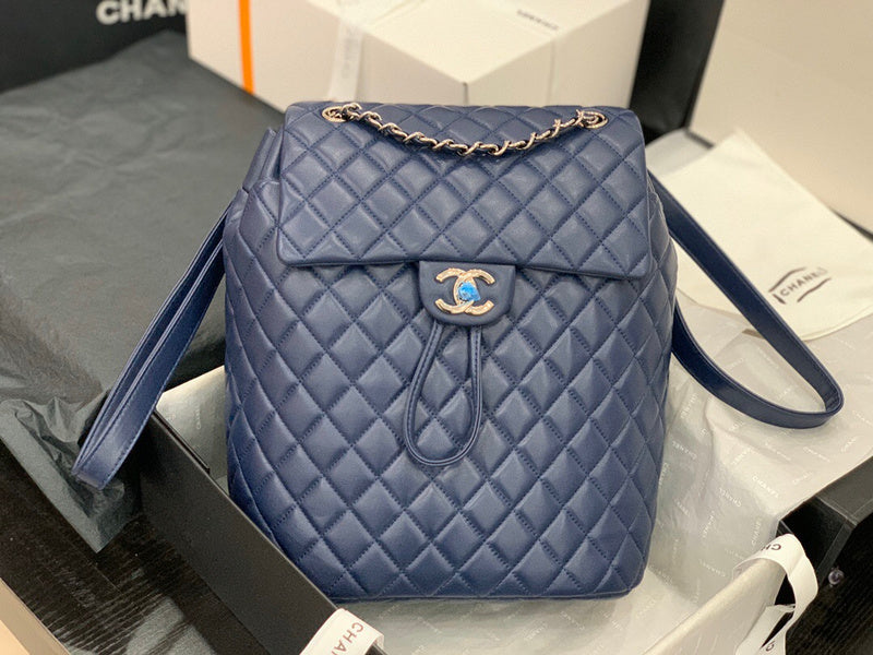 Ozarra - CHL Bags - 550