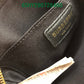 Ozarra Fashion -BBR Bags - 693