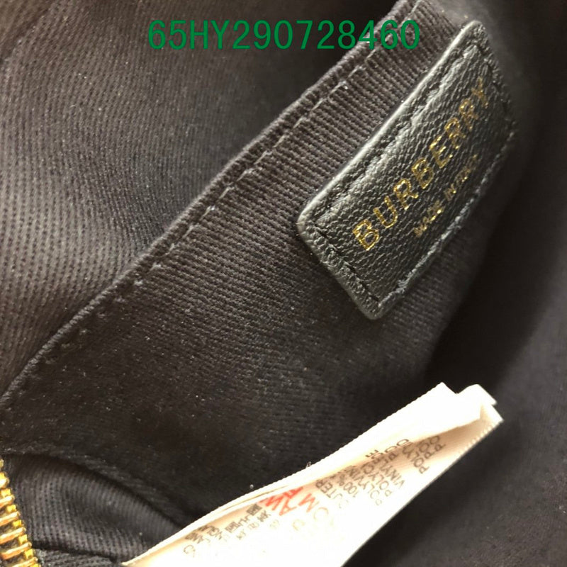 Ozarra Fashion -BBR Bags - 693