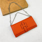 Ozarra - HMS Bags - 376