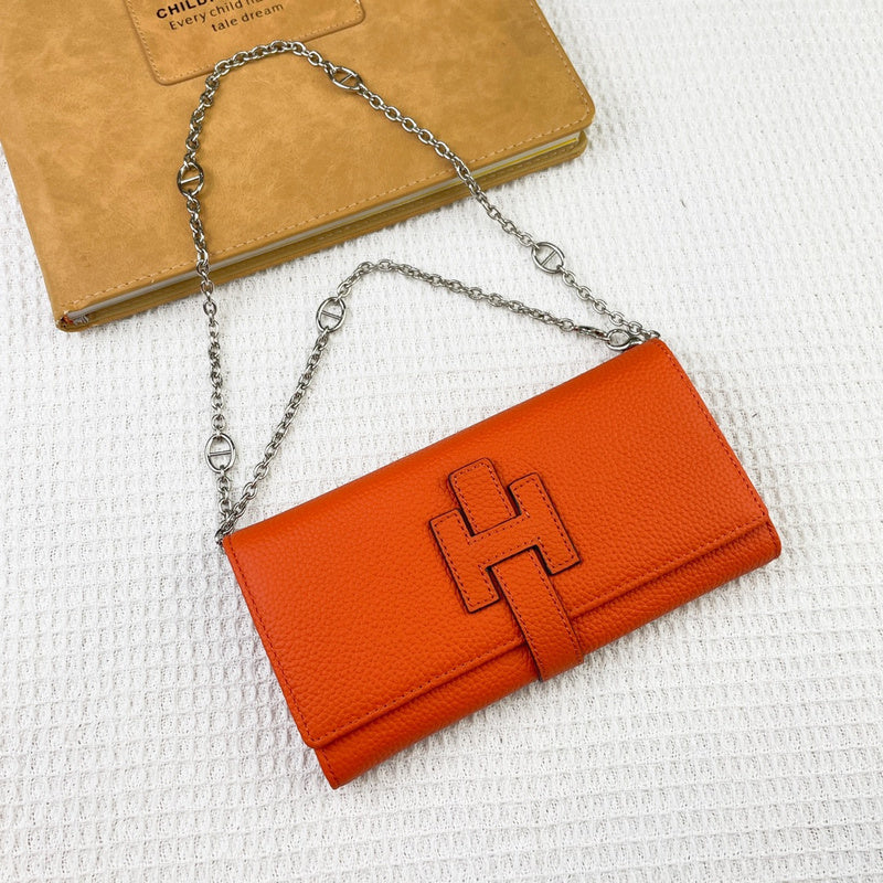 Ozarra - HMS Bags - 376