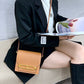 Ozarra - HMS Bags - 734