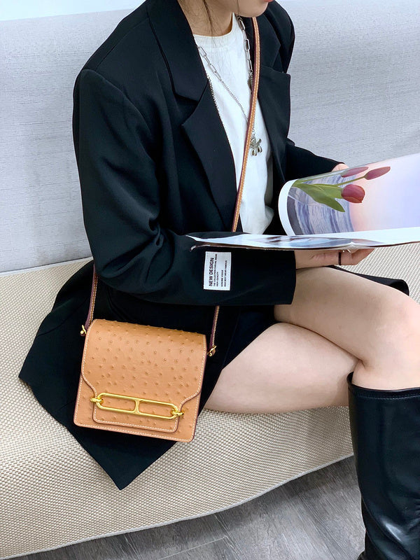 Ozarra - HMS Bags - 734