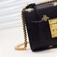 BAB - GCI Bags - 1020