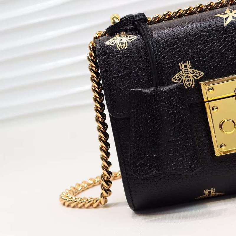 BAB - GCI Bags - 1020