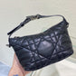 Ozarra - DOR Bags - 1478