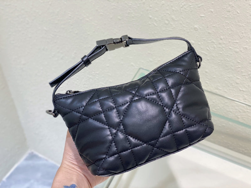 Ozarra - DOR Bags - 1478
