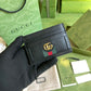 Ozarra - GUKI Women Bags - 1366