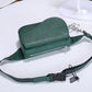 Ozarra - Dir Bags - 2571