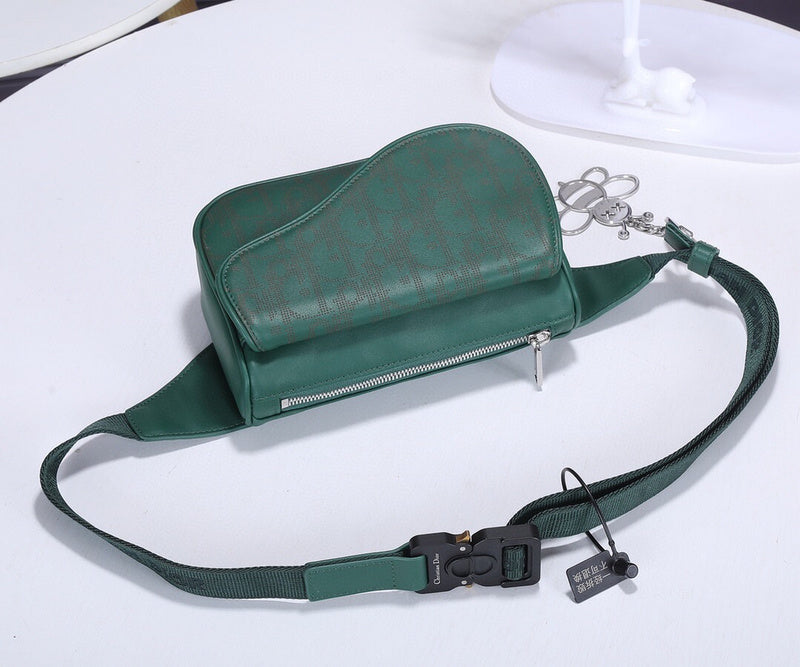 Ozarra - Dir Bags - 2571