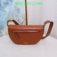 Ozarra Fashion -BBR Bags - 429