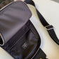Ozarra Fashion Lu-Vi Bags - 16976